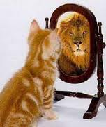 10 upraznenij dljapovisenija