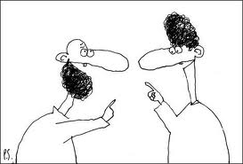  12osibokinternetdebilov