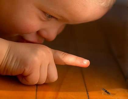 7 sposobov izmenitj otnosenie