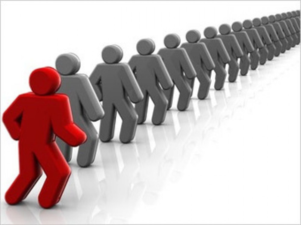 7 sposobov privesti klientov