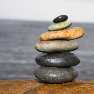 life-balance-for-business-001-300x300