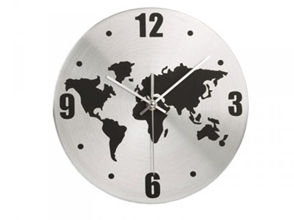 glubokomisl istorii 6