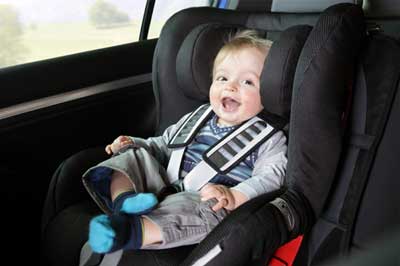 kak risknut sdorovjem