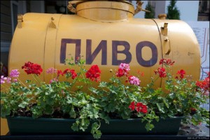 kazdomu vremeni motivatory