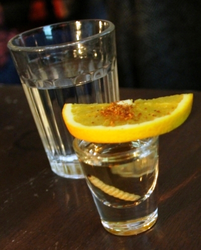 meshalj