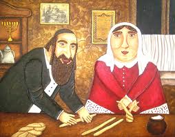 ne delai sebe infarkt