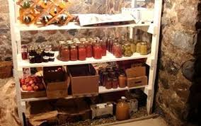 otpusk zabitj ne polucitsa