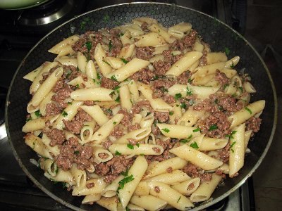 recepti spagetti 2jpg