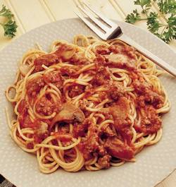 recepti spagetti 3
