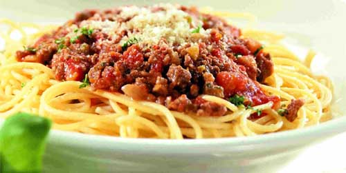 recepti spagetti 5