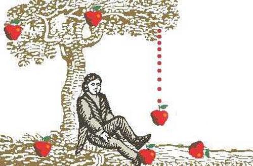 zakon vsemirnogo tagotenija