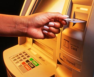 bankomat ubijza