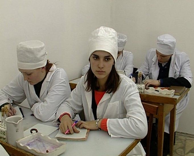 binualnoe issledovanie