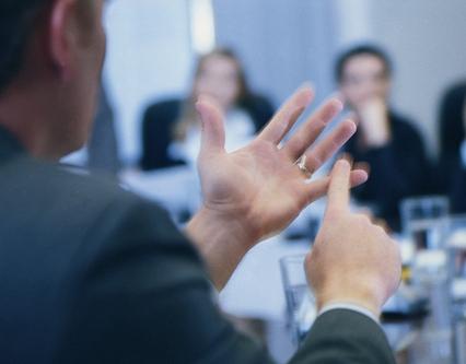 dogovoritsa obo vsem 1