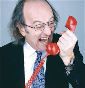 frazi vedusie konflikt