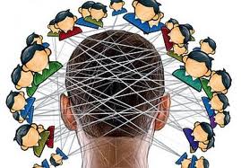 kak.socseti.vlijajut