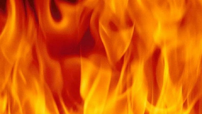 kak ozenit step pozara