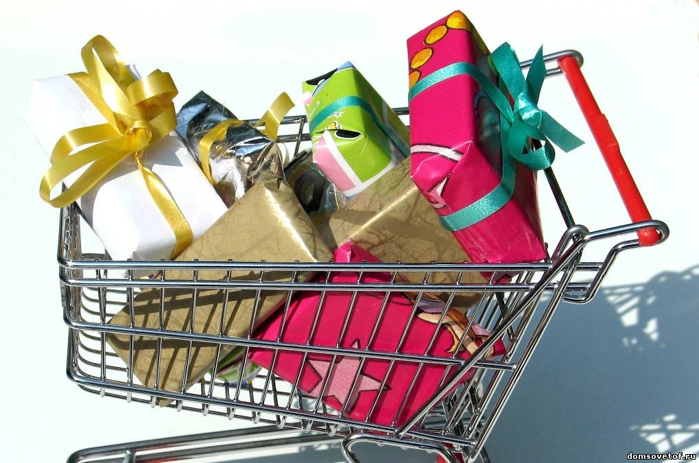 kak pravilno torgovatsa