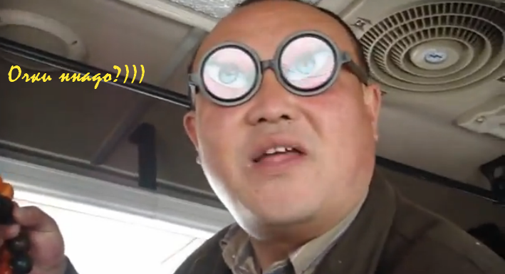 kuda uhodjat lusie prodavci