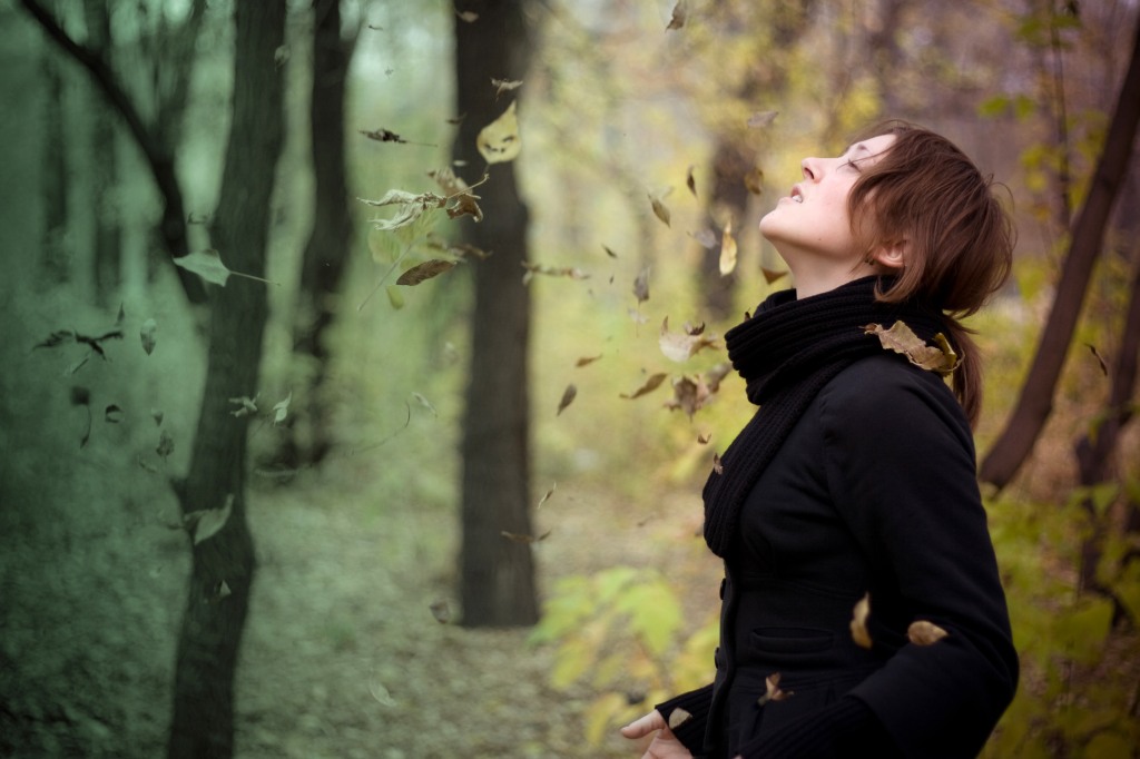 ne uspela ja sogretjsja