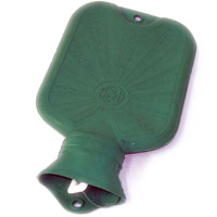 neperevodimaja igra slov