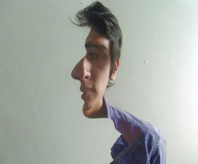 nestandart2