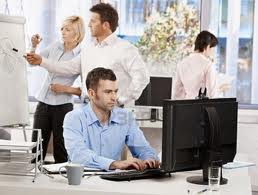 ofis kolektiv protiv