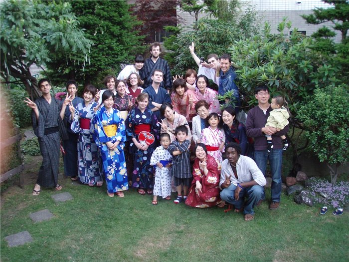 osobennosti.russkogo.jazika