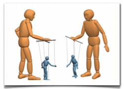 peregovori manipulacii