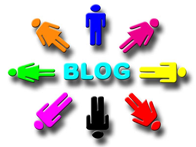 pocemu umirajut blogi