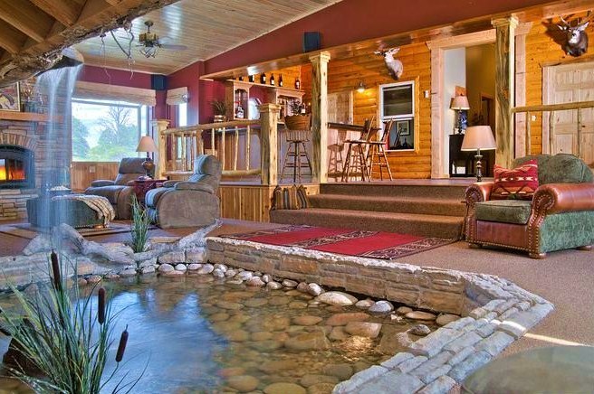 pomestie-nedvizhimost-ohotnichie-pomestie-v-montane-ohotnichiy-kottedzh 4