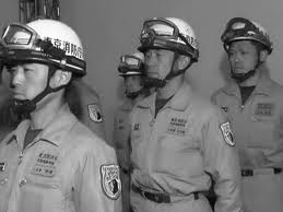 porjadiok previse vsego