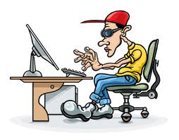 programis-orientacija