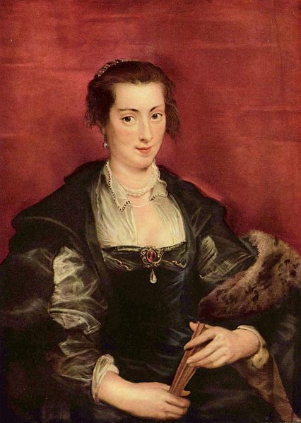 rubens2