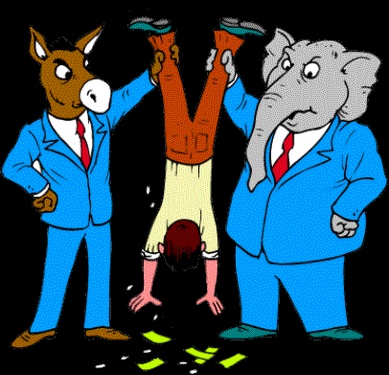 samie dudackie nallogi