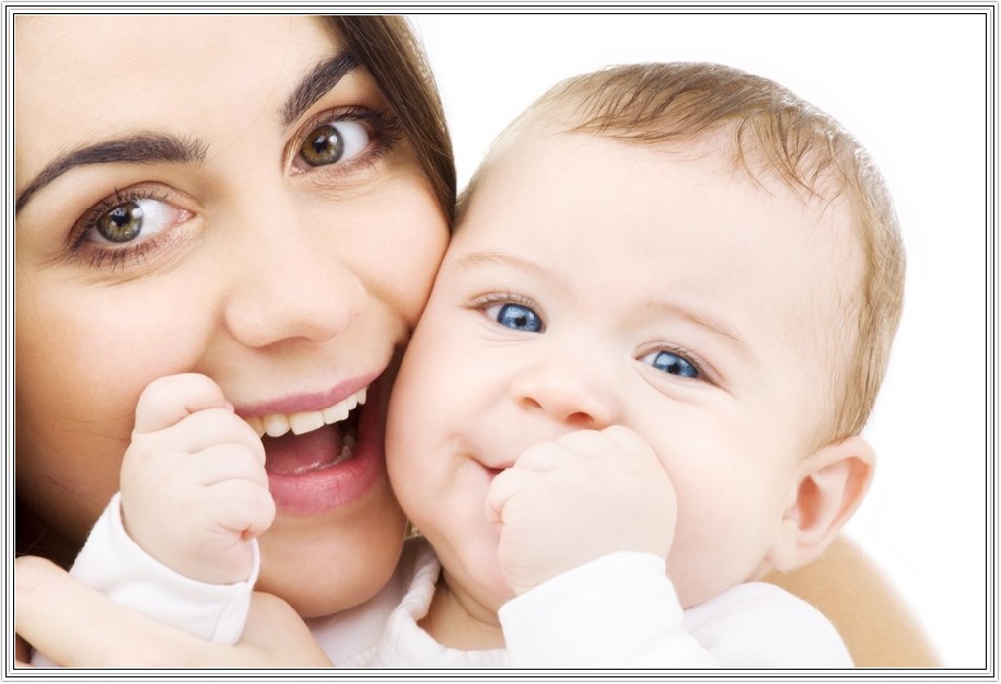 anne-bebek-resimleri-16