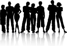 sekreti upravlenija2