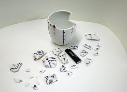 situativnaja.merfologija