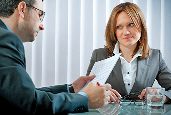 sobes.pocemu usli rabota