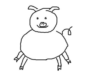 tri istorii-postnikova