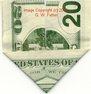 zadnosti fraera gubit