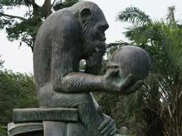 zak.merfi.prikladnaja.merfologija